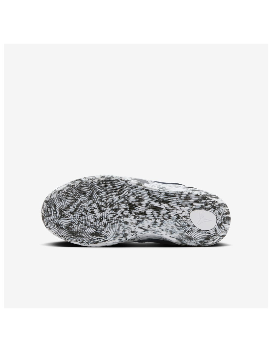 926929-thickbox_default-b6d286a6-e385-f011-8161-002185fc1153