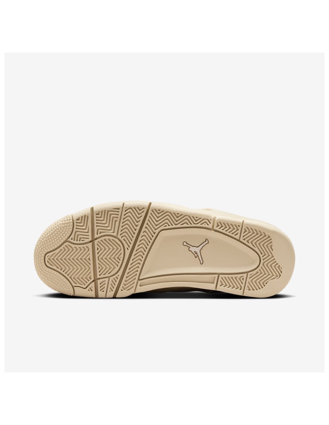 927730-thickbox_default-62d97568-e385-f011-8161-002185fc1153