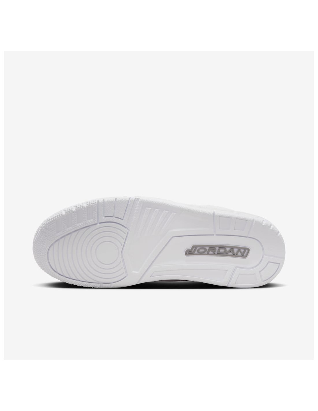 927802-thickbox_default-0d4f4662-e385-f011-8161-002185fc1153