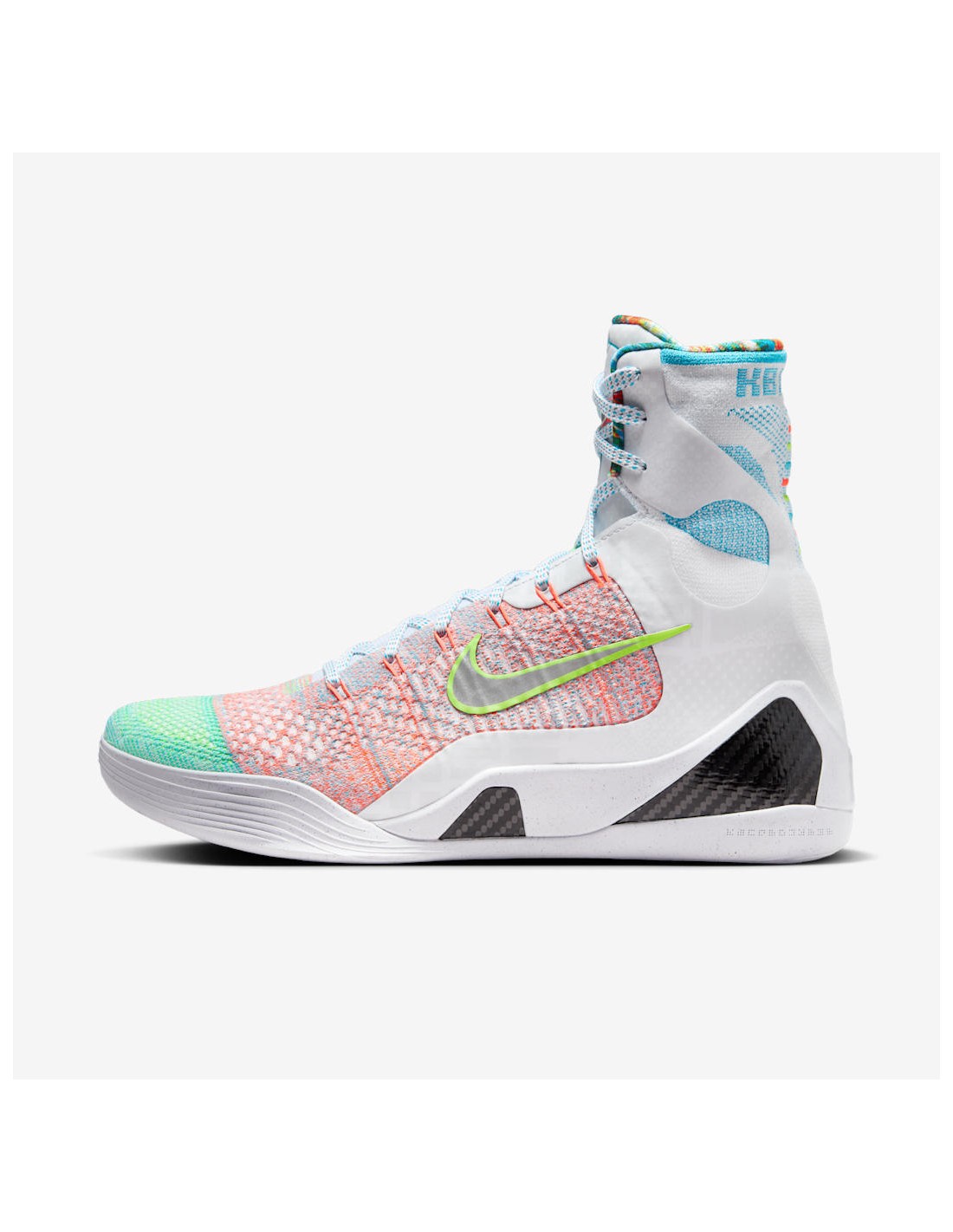 927931-thickbox_default-b37b455c-e385-f011-8161-002185fc1153