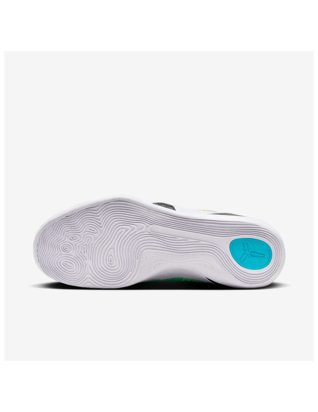 927932-thickbox_default-b37b455c-e385-f011-8161-002185fc1153