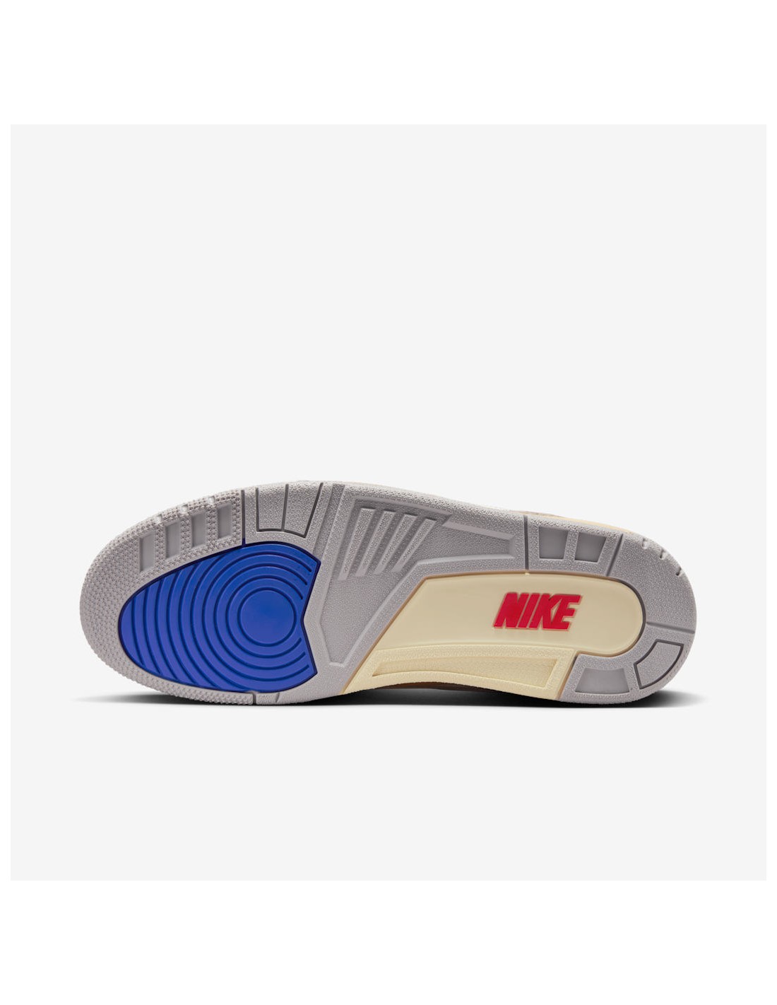 928108-thickbox_default-353a2756-e385-f011-8161-002185fc1153