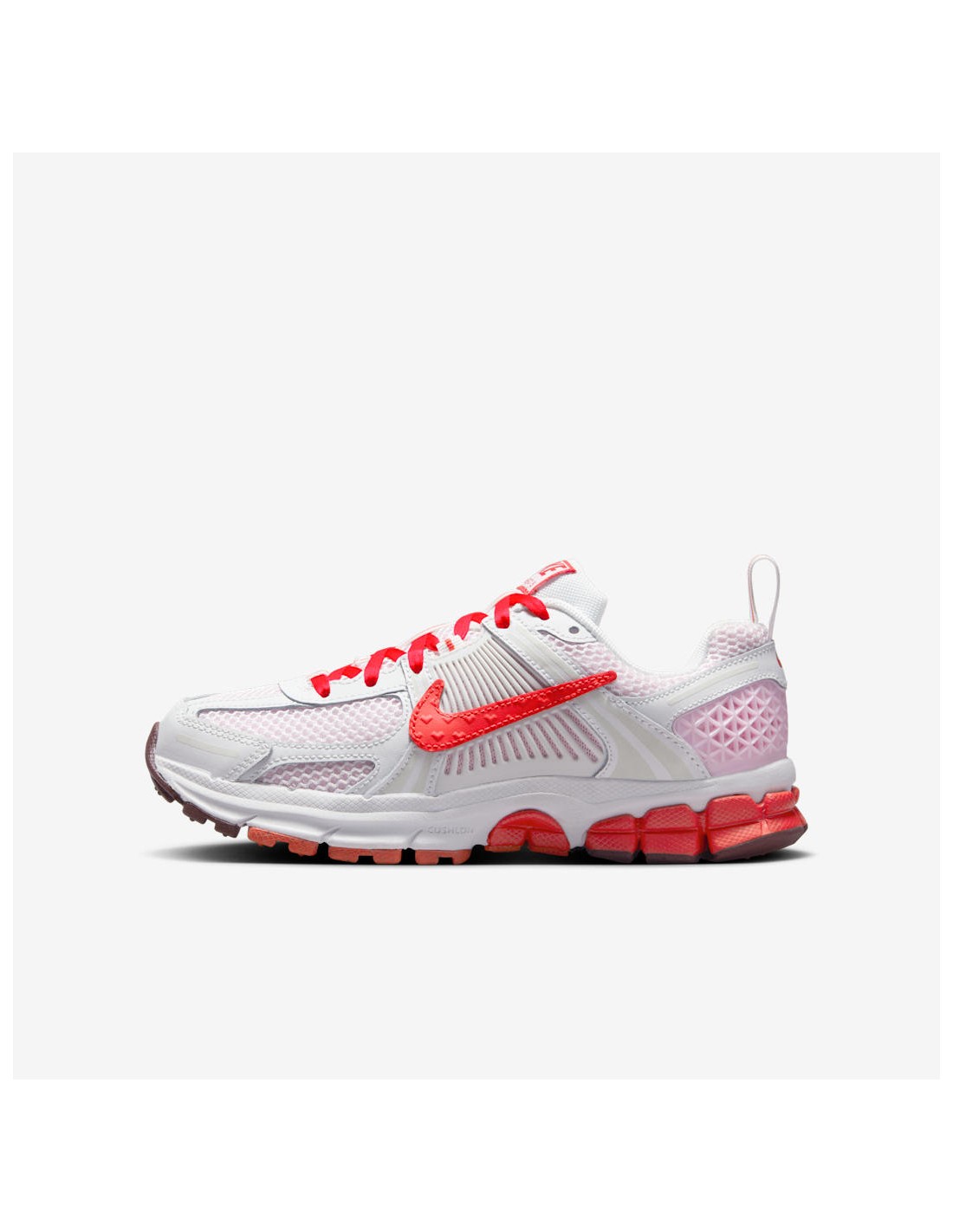 928391-thickbox_default-7c302b1d-f742-f011-b6b1-a8a15986bd35