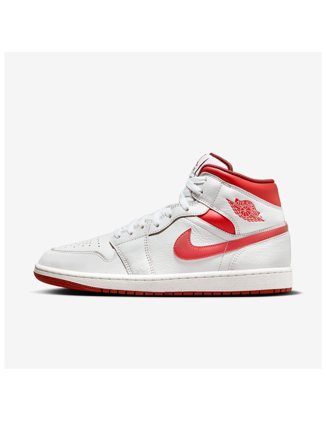 928516-thickbox_default-91302b1d-f742-f011-b6b1-a8a15986bd35