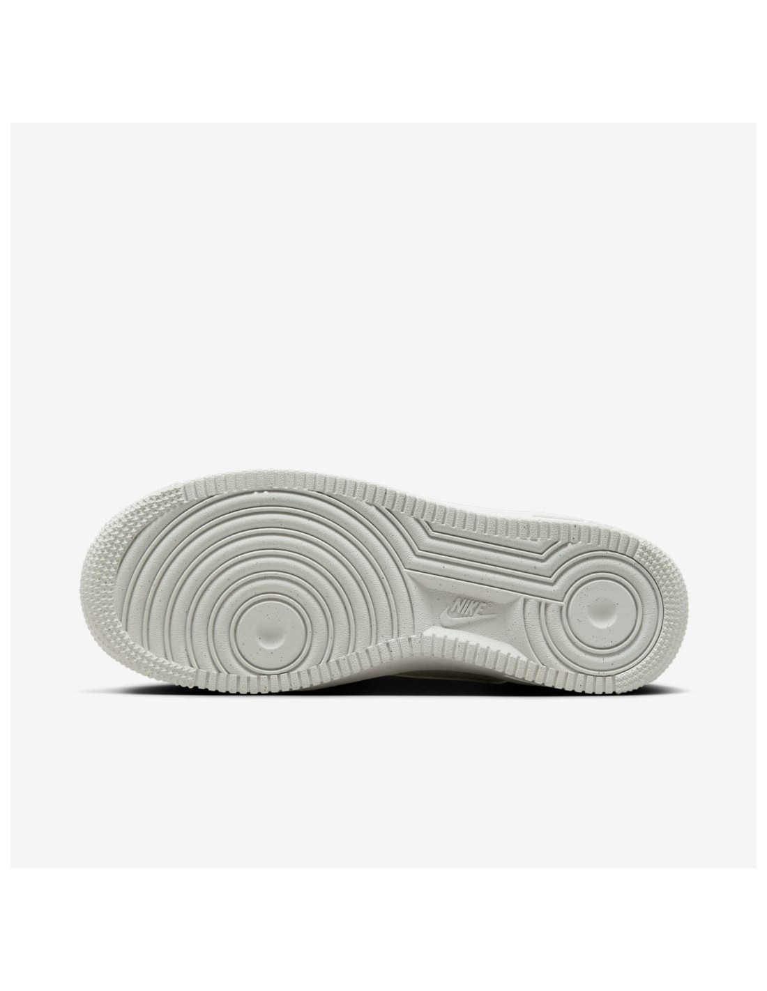 928886-thickbox_default-37b06647-f742-f011-b6b1-a8a15986bd35