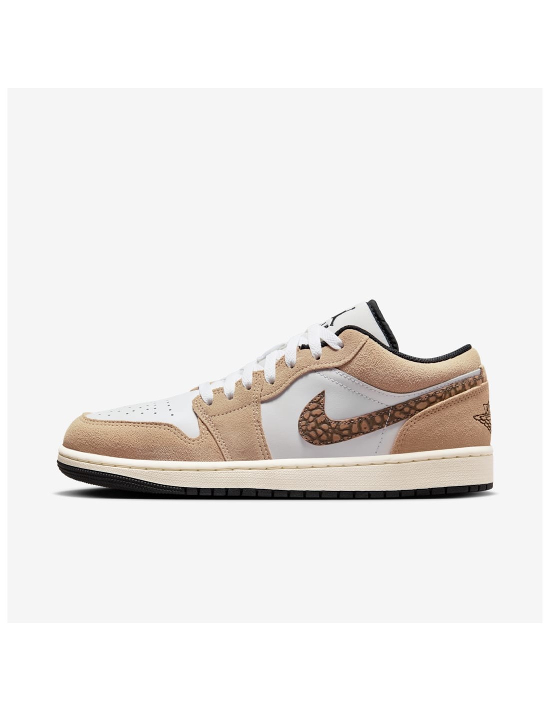 929048-thickbox_default-46f6674d-f742-f011-b6b1-a8a15986bd35