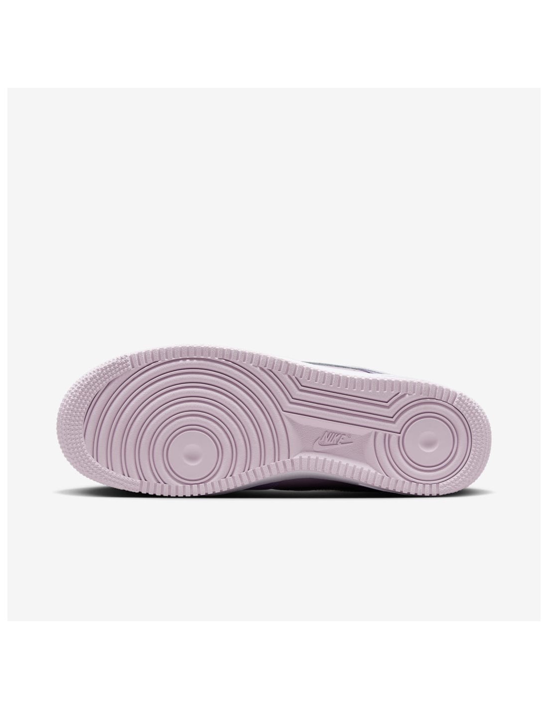 929099-thickbox_default-30f6674d-f742-f011-b6b1-a8a15986bd35