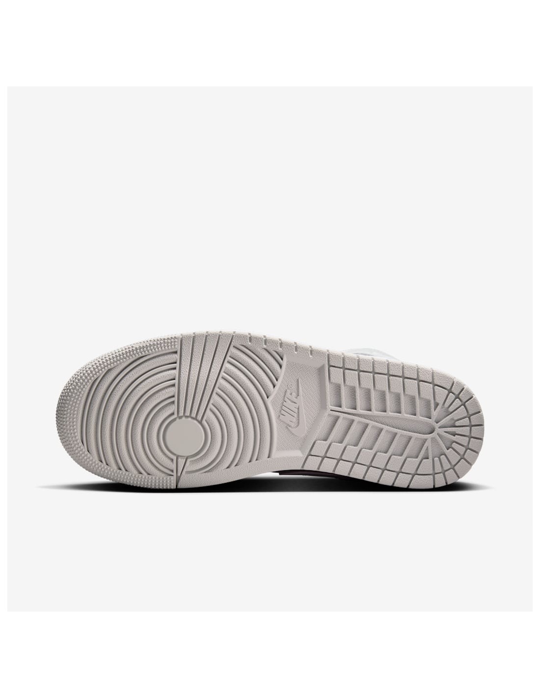 929107-thickbox_default-36804129-f742-f011-b6b1-a8a15986bd35