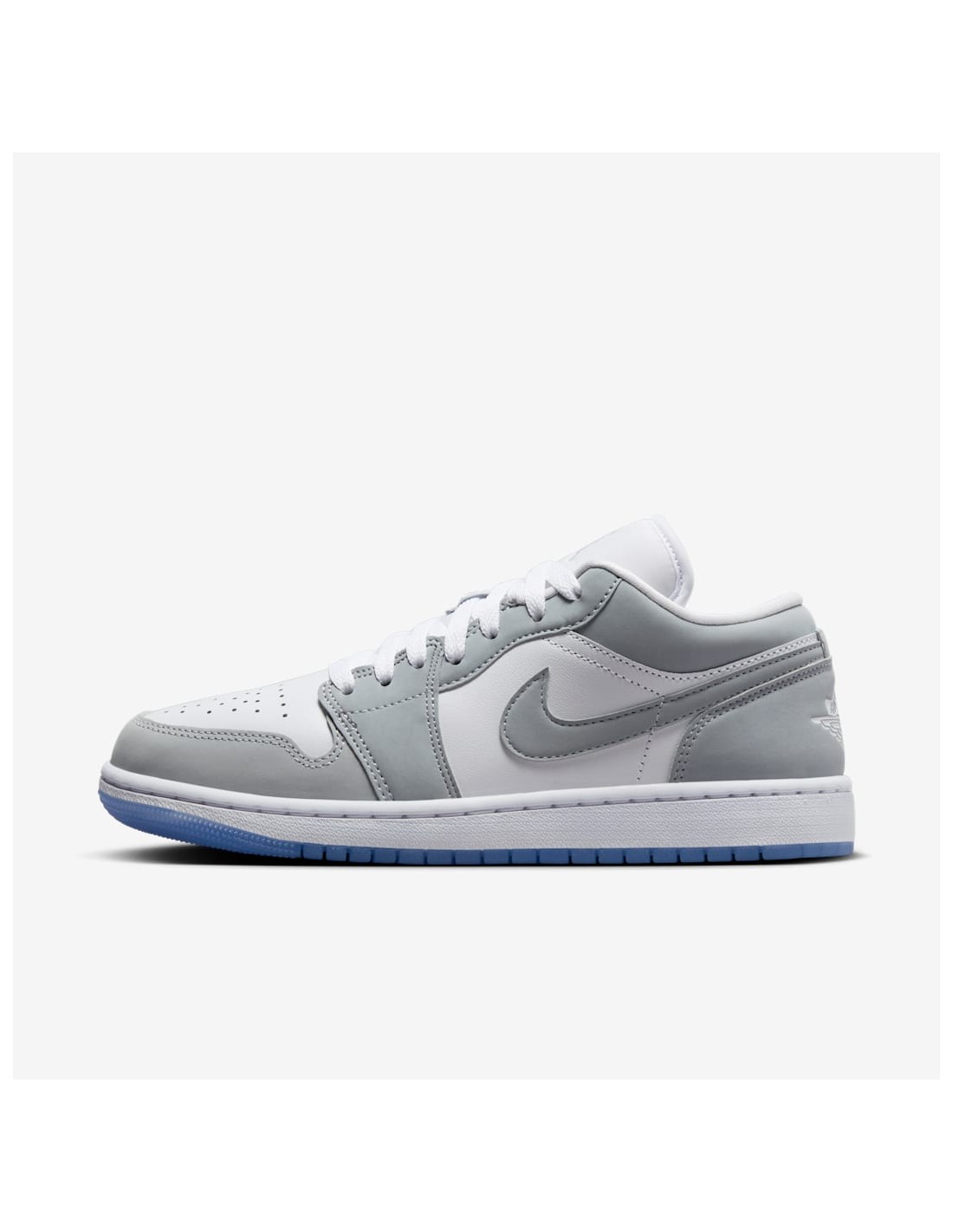 929310-thickbox_default-dbf1412f-f742-f011-b6b1-a8a15986bd35