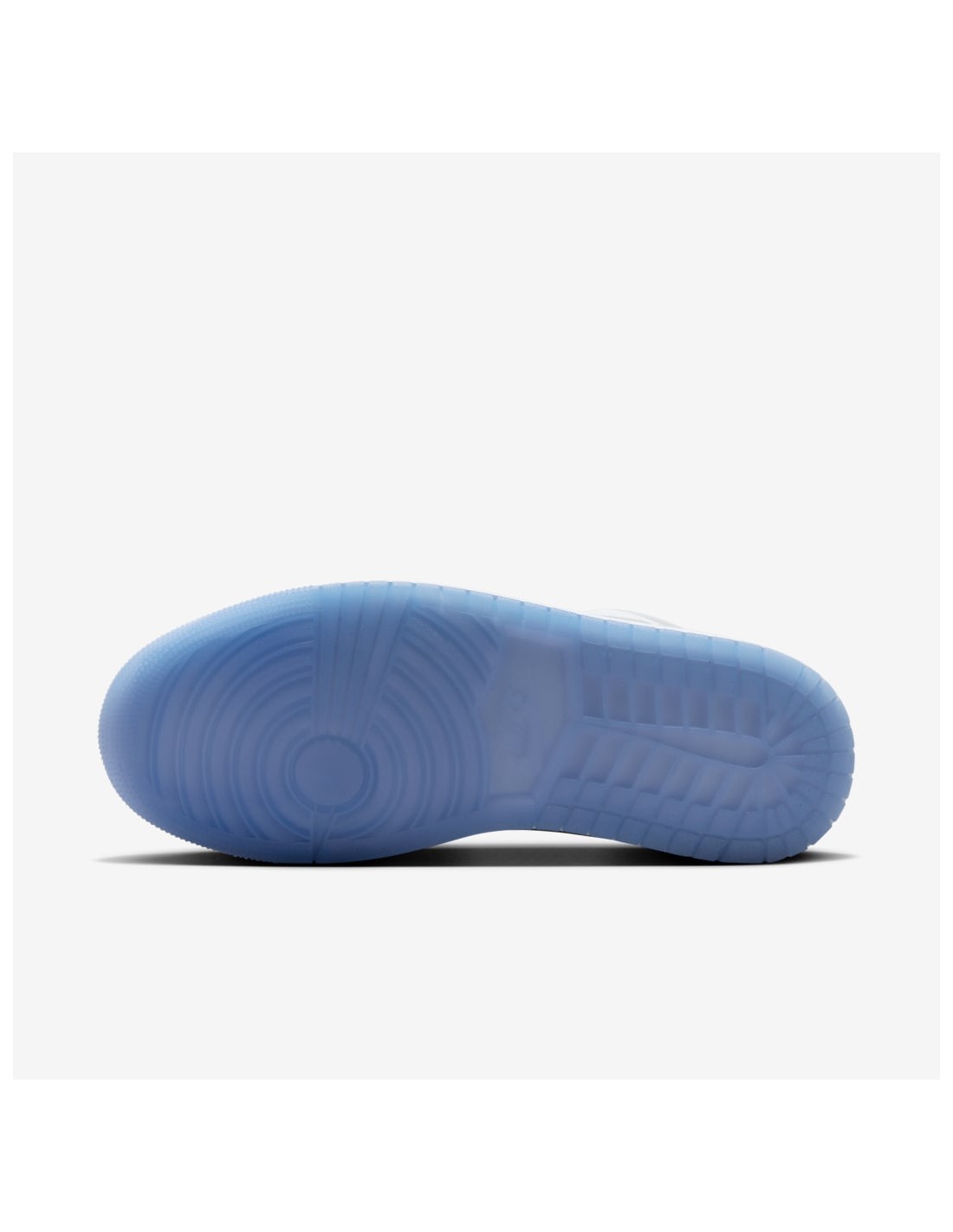 929311-thickbox_default-dbf1412f-f742-f011-b6b1-a8a15986bd35