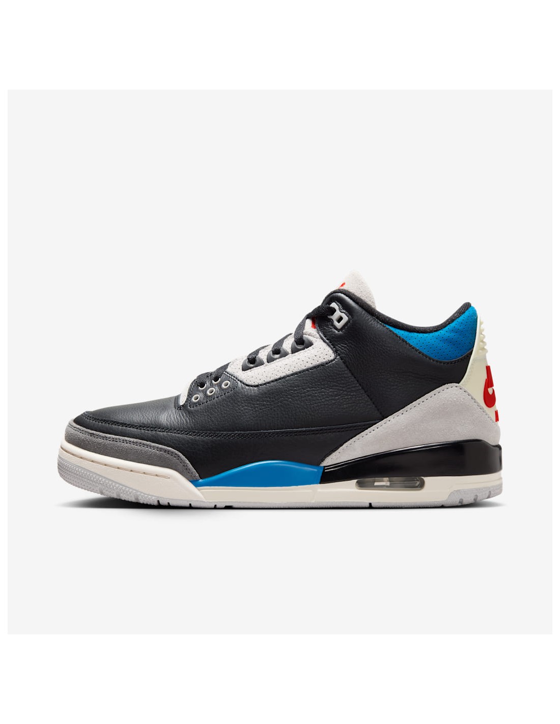 929599-thickbox_default-5bb43a35-f742-f011-b6b1-a8a15986bd35