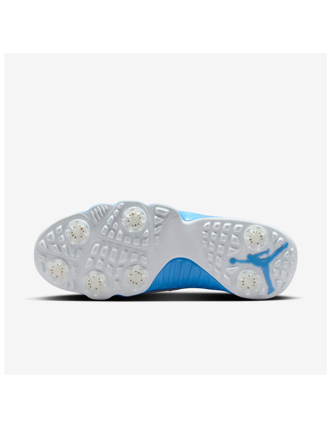 929652-thickbox_default-55b43a35-f742-f011-b6b1-a8a15986bd35