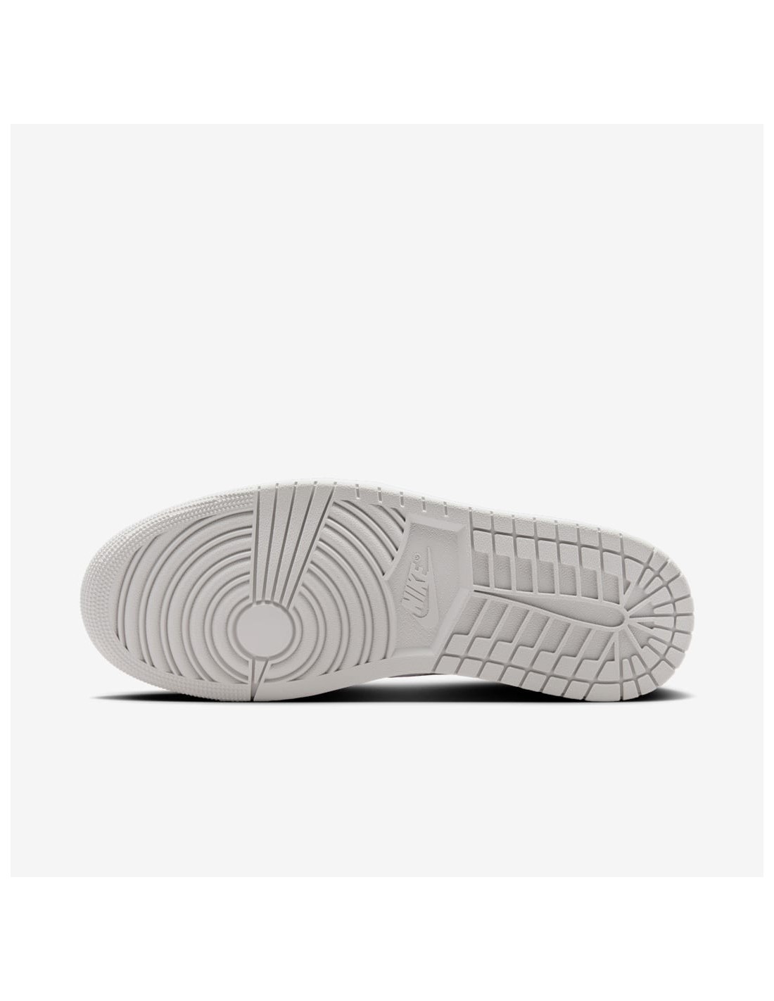 929708-thickbox_default-4bb43a35-f742-f011-b6b1-a8a15986bd35