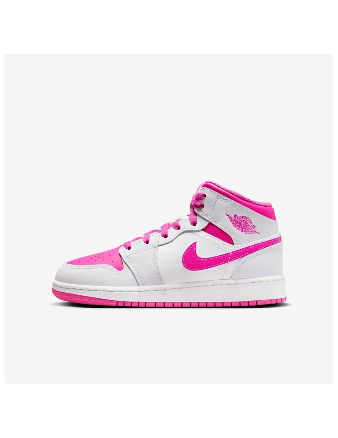 929755-thickbox_default-49b43a35-f742-f011-b6b1-a8a15986bd35