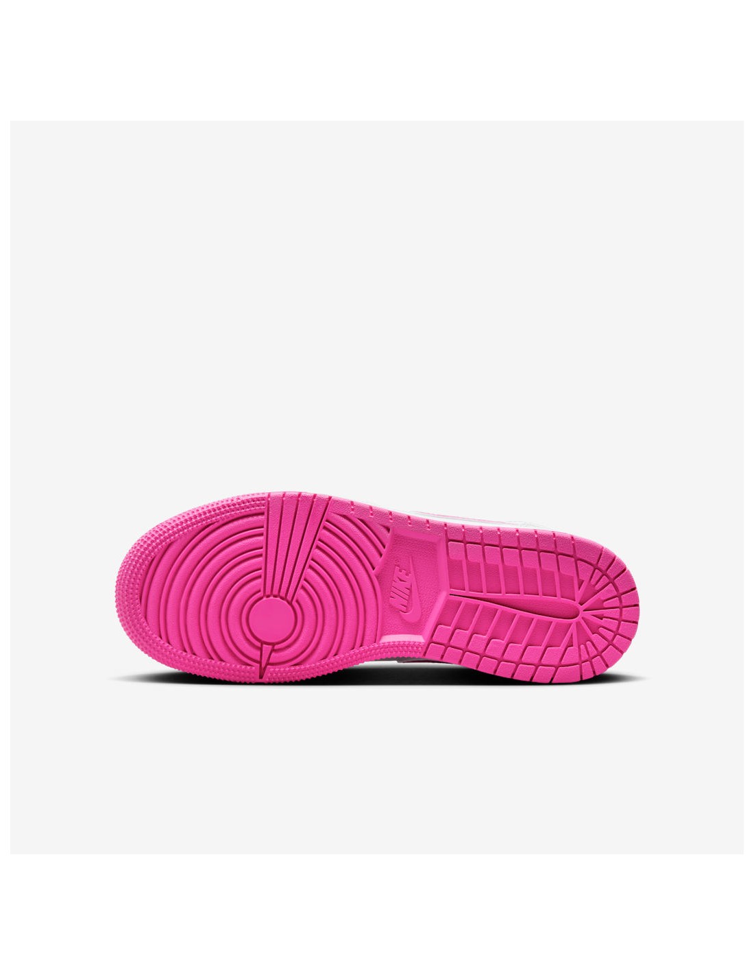 929756-thickbox_default-49b43a35-f742-f011-b6b1-a8a15986bd35