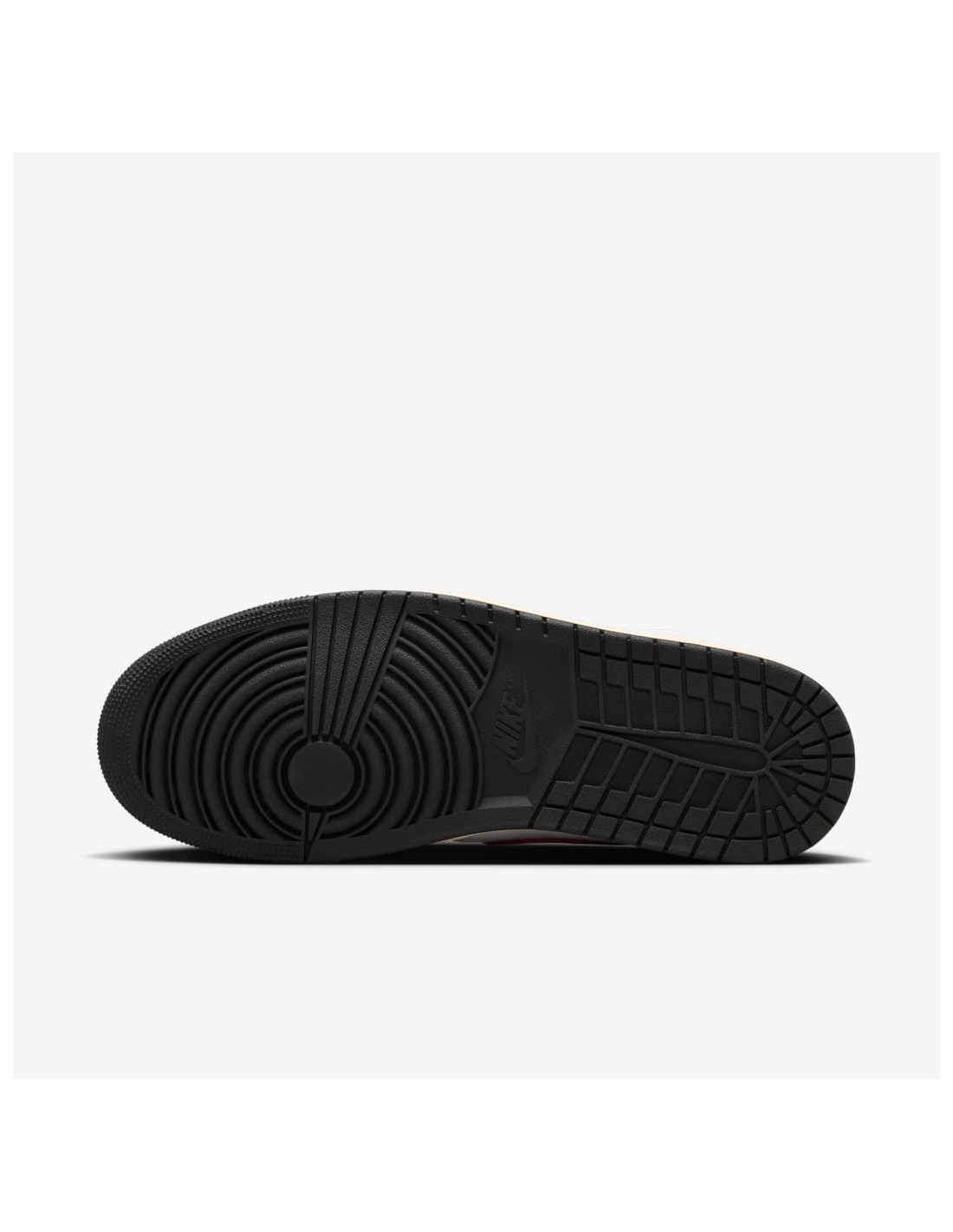 929855-thickbox_default-3fb43a35-f742-f011-b6b1-a8a15986bd35