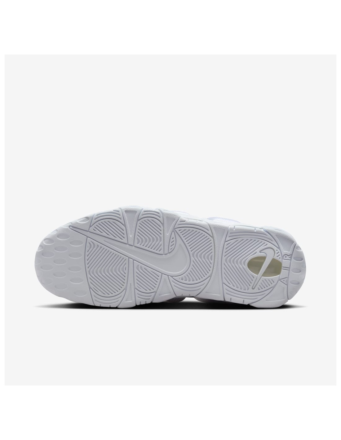 929874-thickbox_default-35b43a35-f742-f011-b6b1-a8a15986bd35