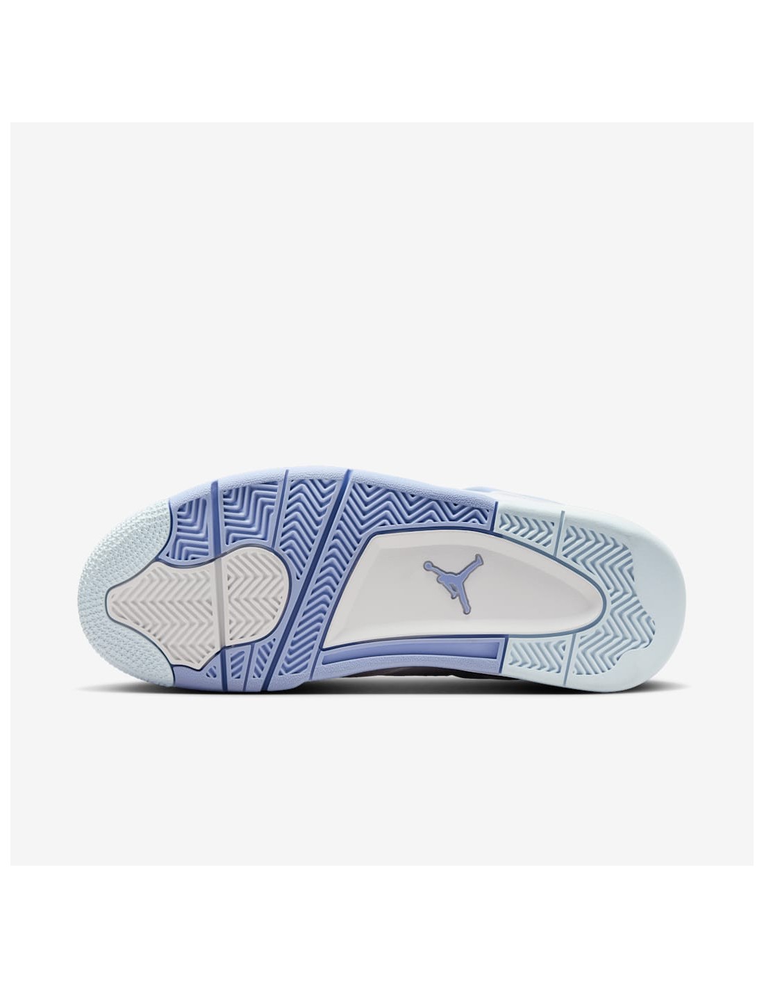 929925-thickbox_default-7f1a6641-f742-f011-b6b1-a8a15986bd35