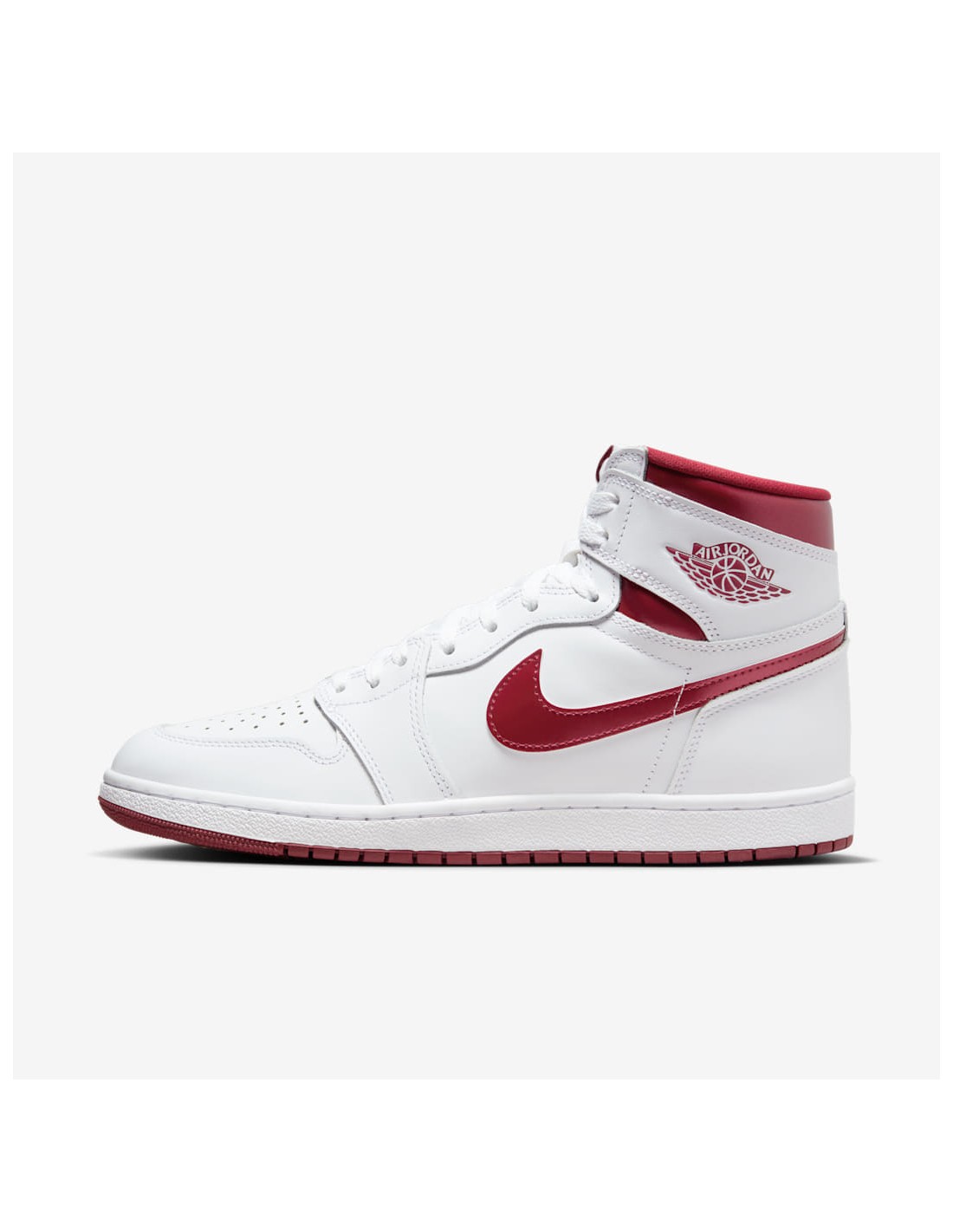 930203-thickbox_default-48e0f07f-a410-f011-b6a9-a8a15986bd35