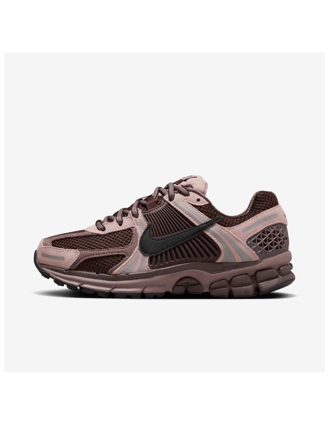 930222-thickbox_default-44e0f07f-a410-f011-b6a9-a8a15986bd35