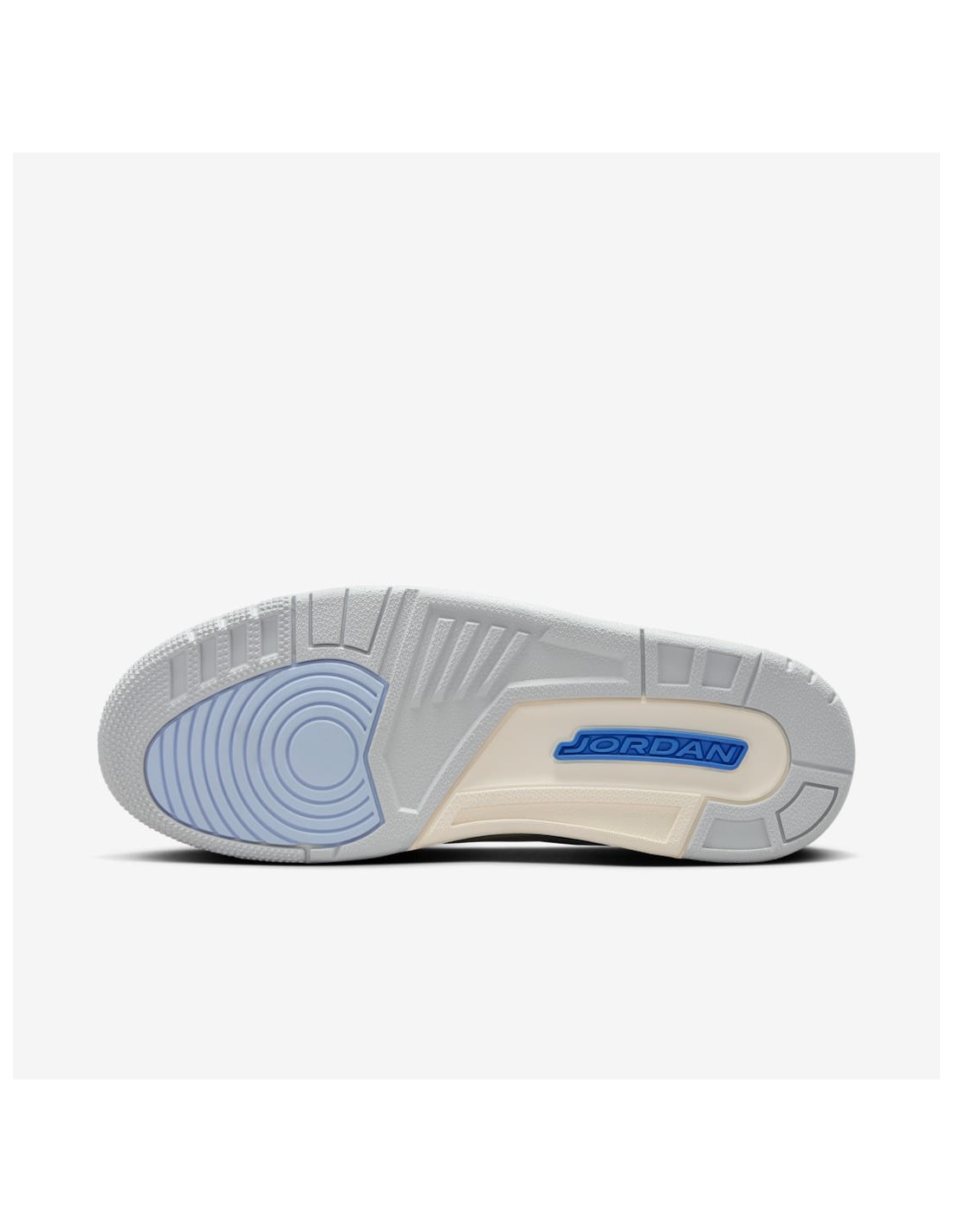 930539-thickbox_default-193ce679-a410-f011-b6a9-a8a15986bd35