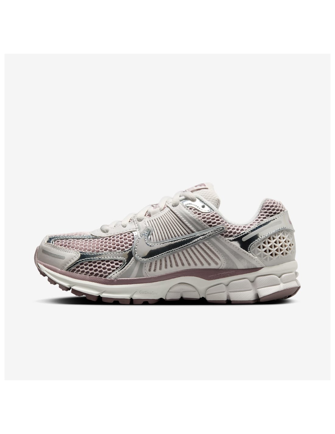 930962-thickbox_default-cd32dc6d-a410-f011-b6a9-a8a15986bd35