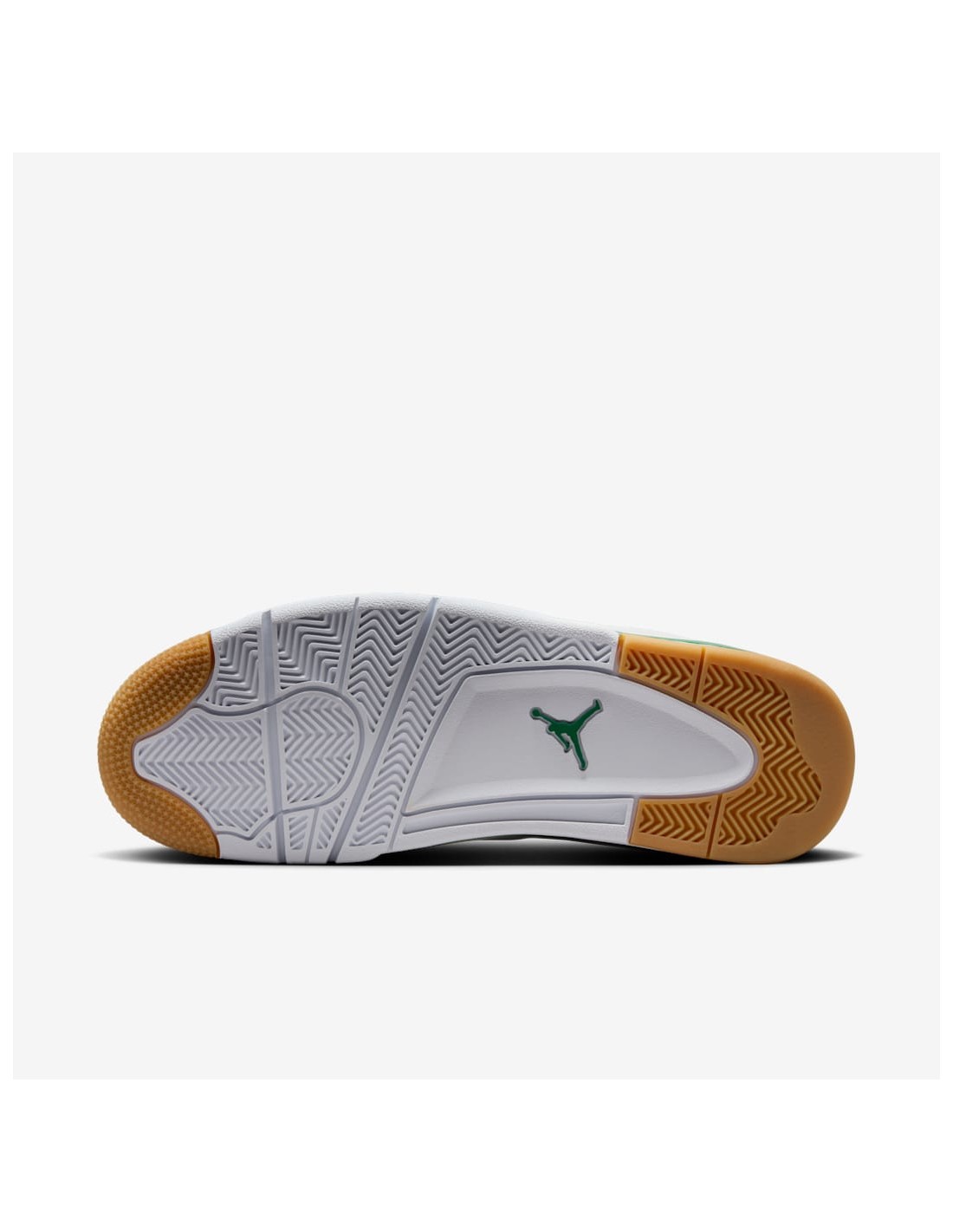 931454-thickbox_default-ffefcc8a-78da-ef11-b6a6-a8a15986bd35