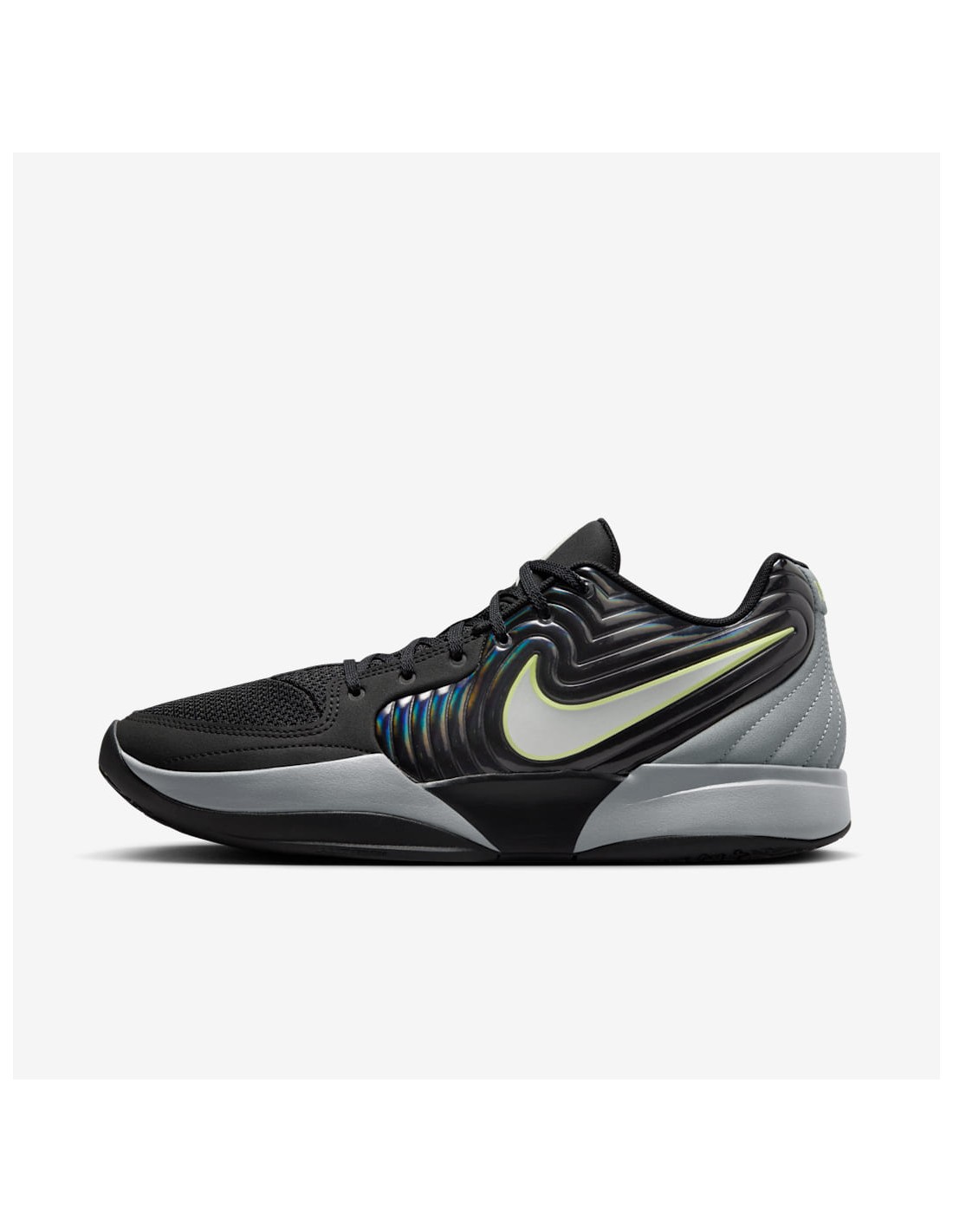 931665-thickbox_default-3b4ac384-78da-ef11-b6a6-a8a15986bd35