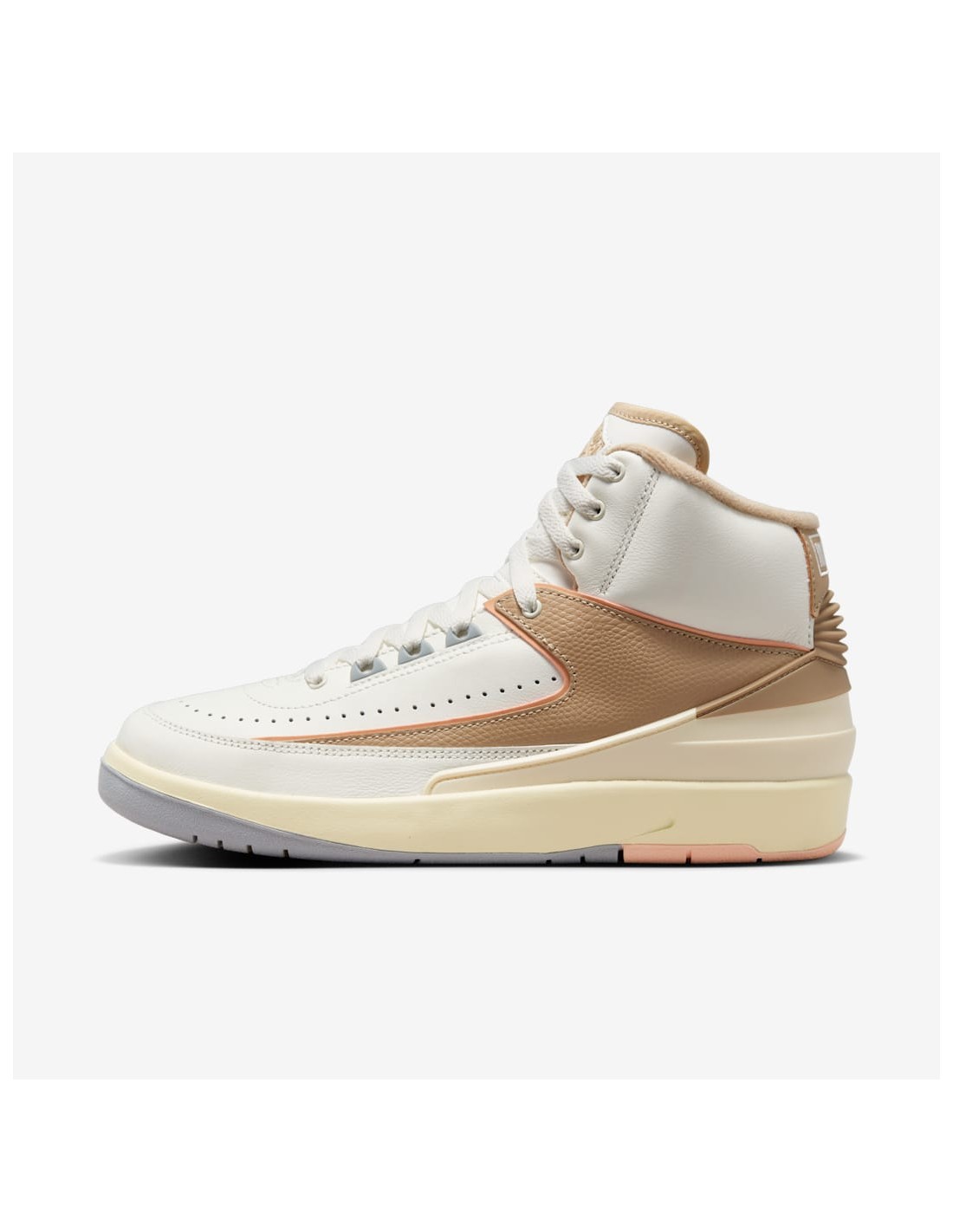 931771-thickbox_default-7919be7e-78da-ef11-b6a6-a8a15986bd35