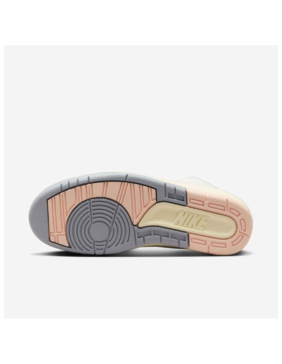 931772-thickbox_default-7919be7e-78da-ef11-b6a6-a8a15986bd35