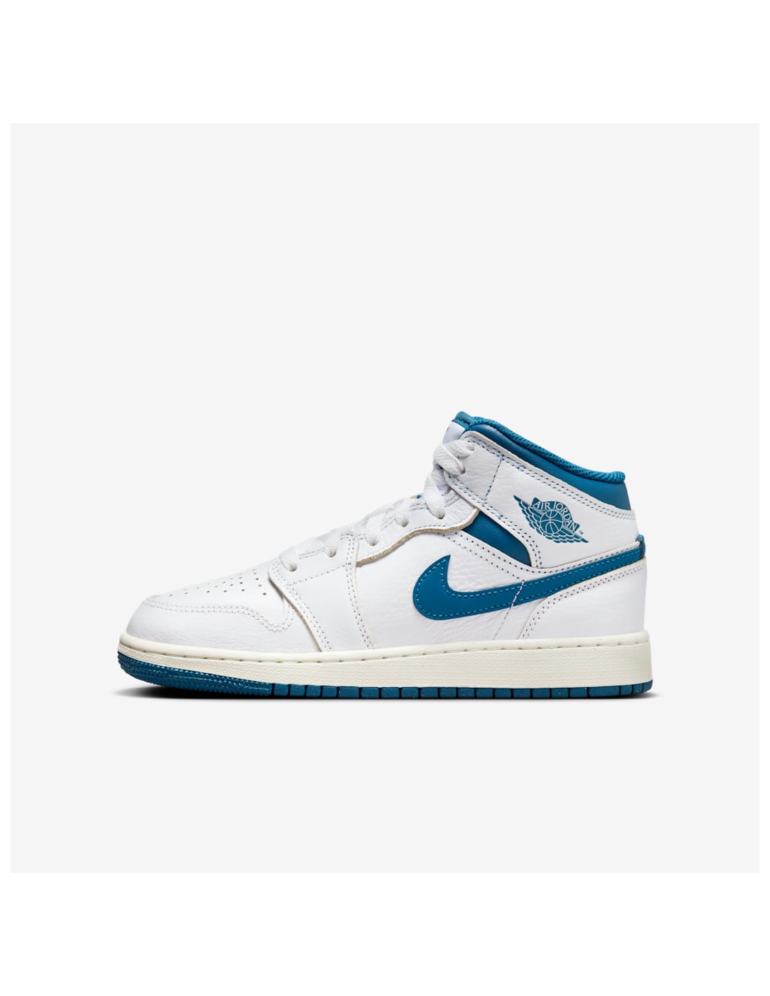 931817-thickbox_default-7319be7e-78da-ef11-b6a6-a8a15986bd35