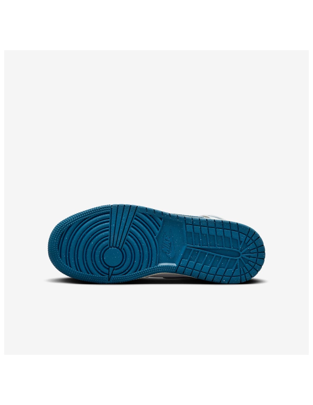 931818-thickbox_default-7319be7e-78da-ef11-b6a6-a8a15986bd35