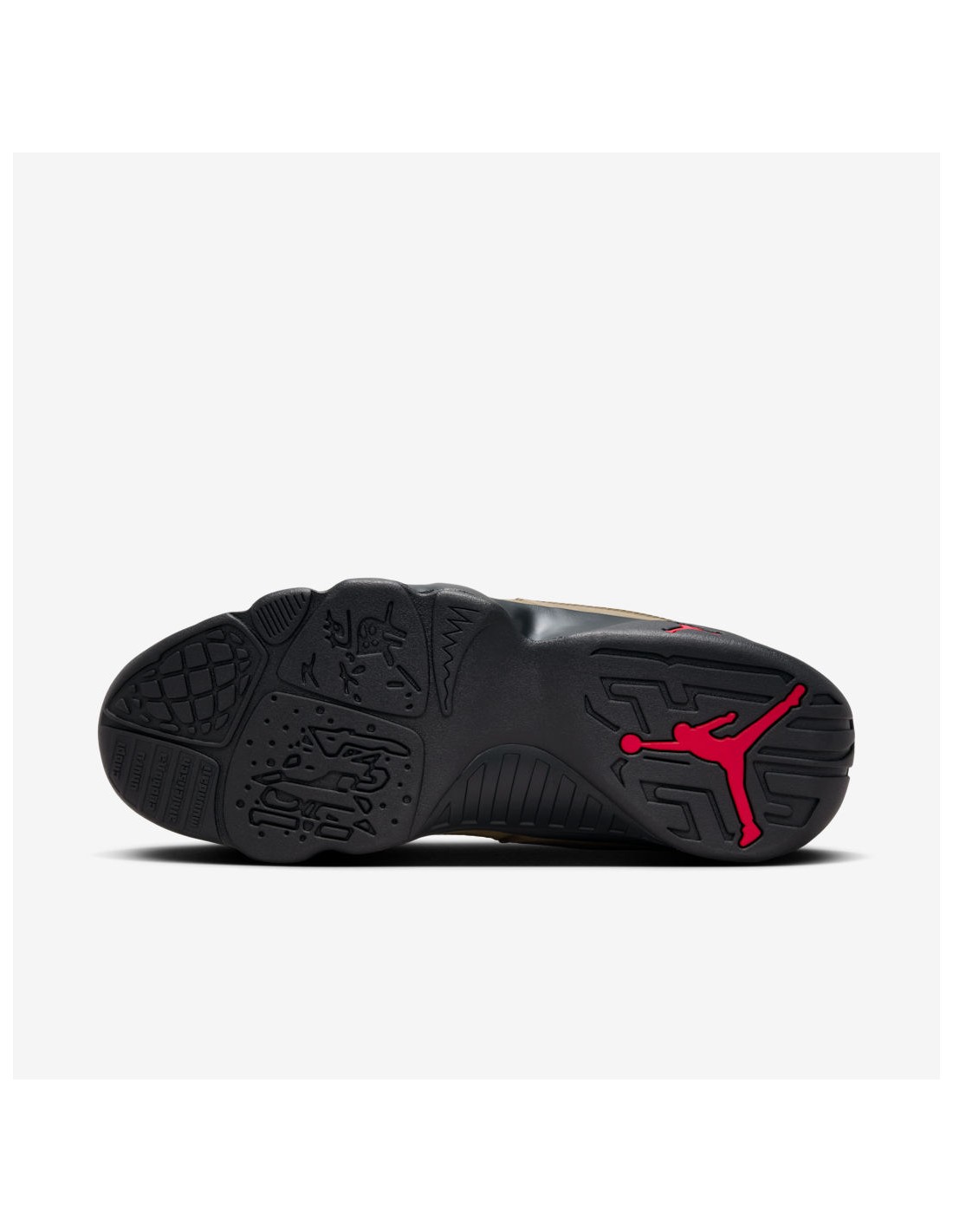 931903-thickbox_default-5d19be7e-78da-ef11-b6a6-a8a15986bd35