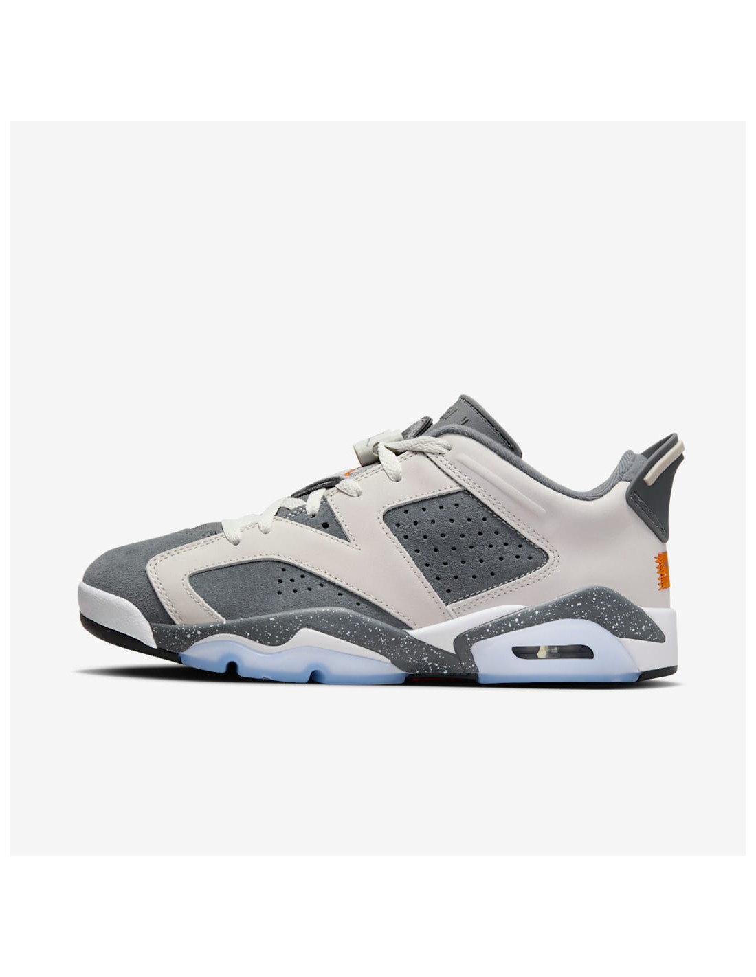 932124-thickbox_default-cb022659-b6c4-ef11-8107-002185fc1153