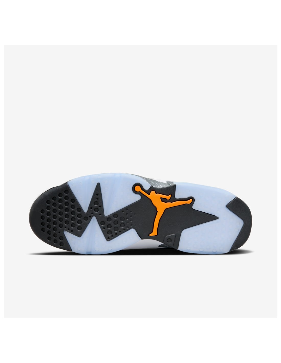 932125-thickbox_default-cb022659-b6c4-ef11-8107-002185fc1153