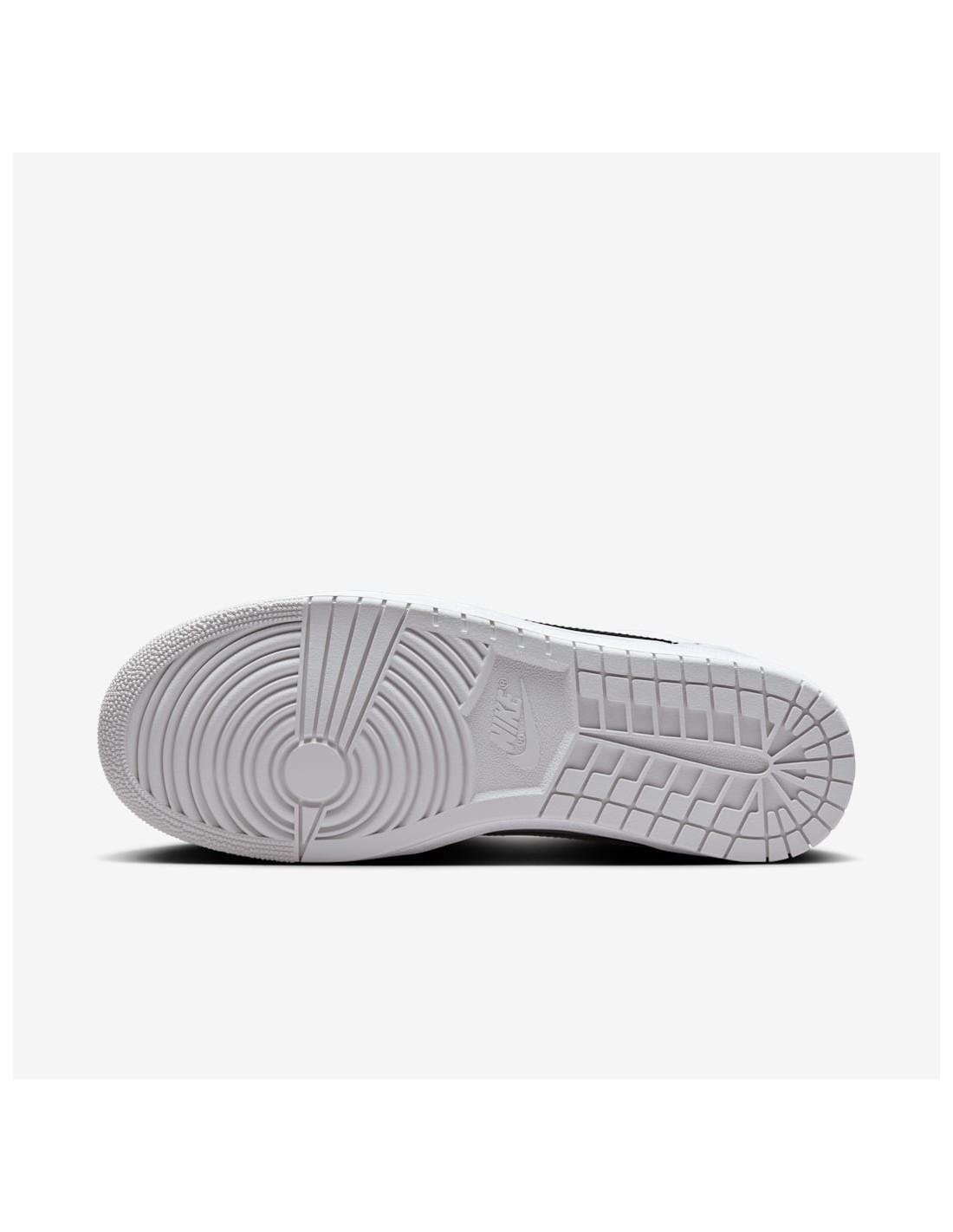 932567-thickbox_default-b6882d08-beaa-ef11-b6a1-a8a15986bd35