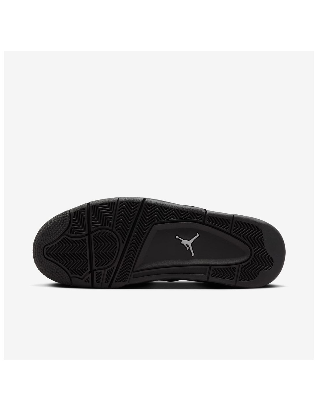 932653-thickbox_default-bdc7400e-beaa-ef11-b6a1-a8a15986bd35