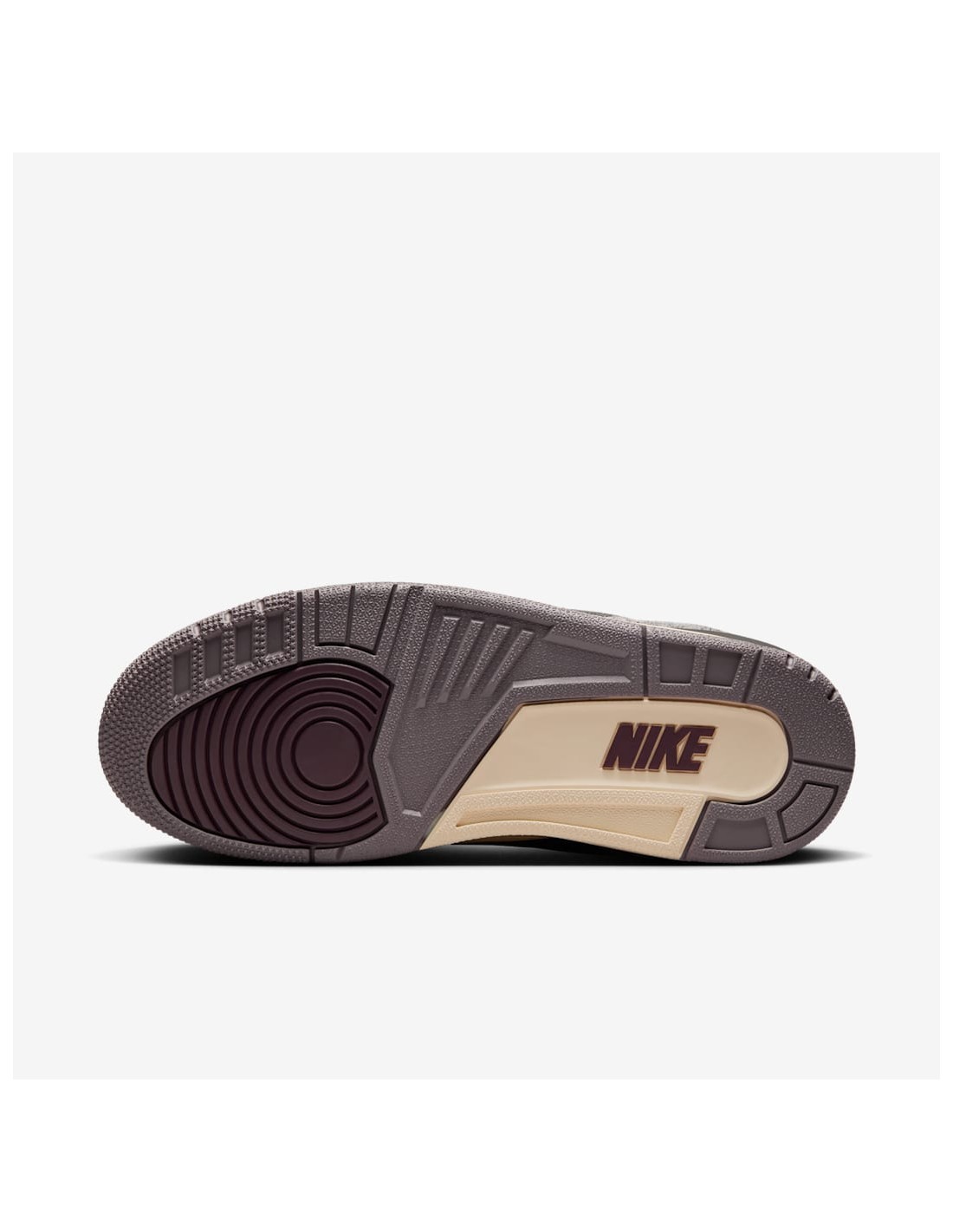 932978-thickbox_default-17ee19da-f271-ef11-b69d-a8a15986bd35