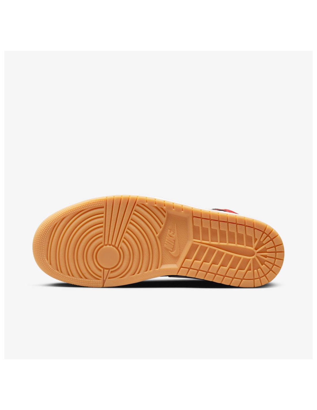 932990-thickbox_default-328afbd3-f271-ef11-b69d-a8a15986bd35