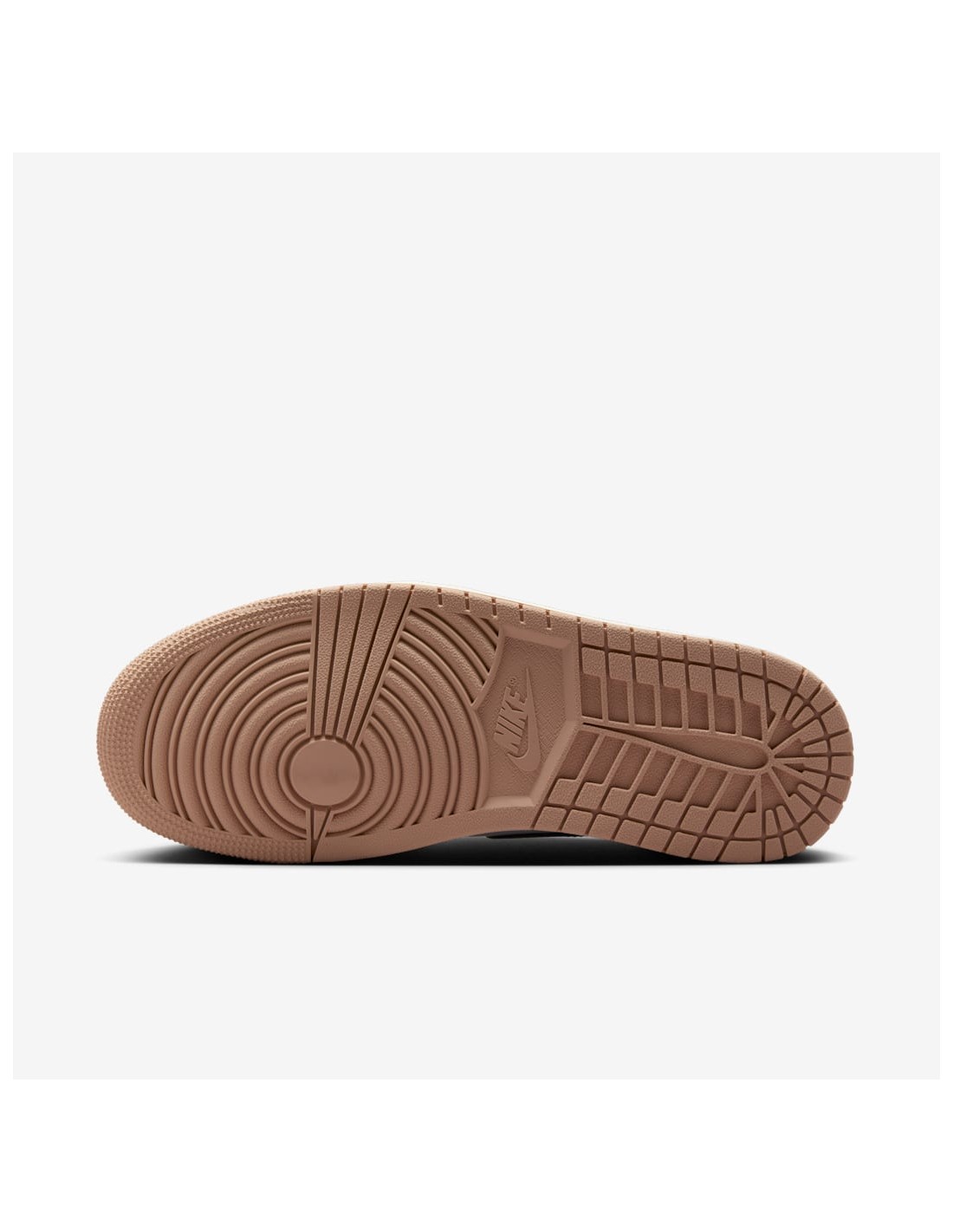 933146-thickbox_default-96b98b8c-fc8f-ef11-b69f-a8a15986bd35