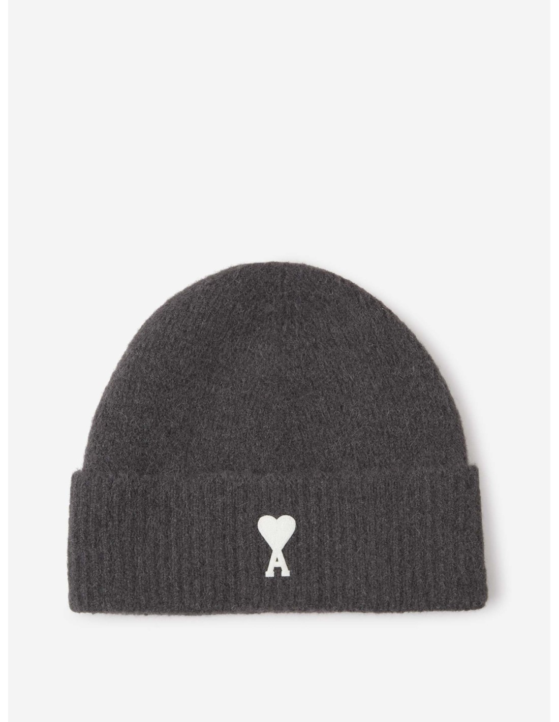 933588-thickbox_default-337f69a9-f213-f111-b6d2-a8a15986bd35