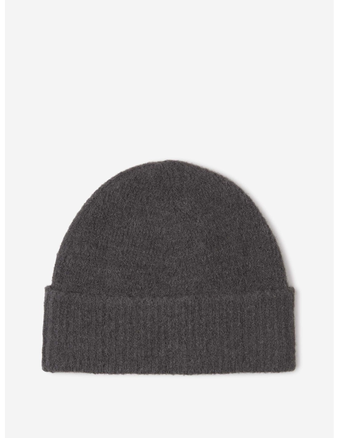 933589-thickbox_default-337f69a9-f213-f111-b6d2-a8a15986bd35