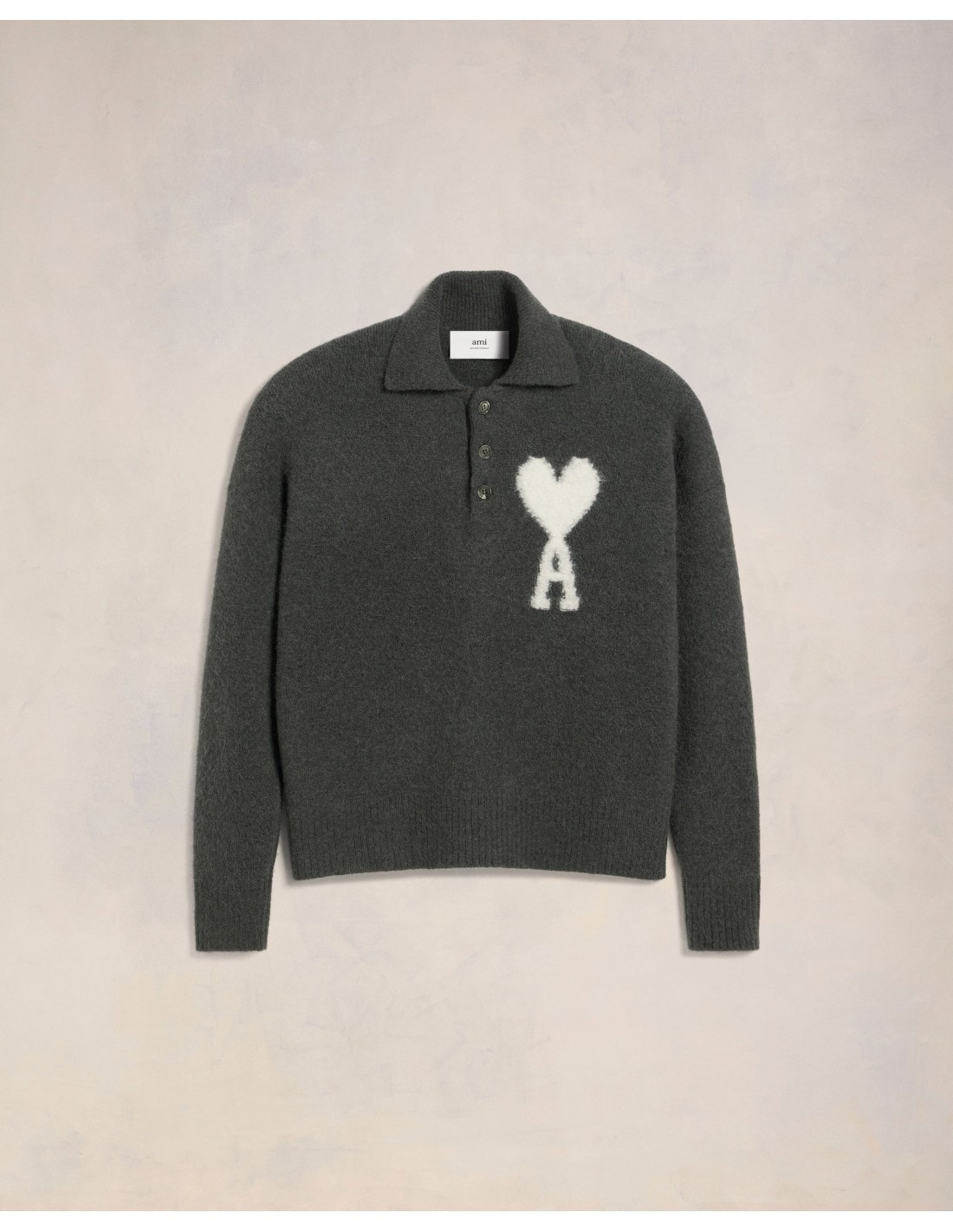 933603-thickbox_default-367f69a9-f213-f111-b6d2-a8a15986bd35