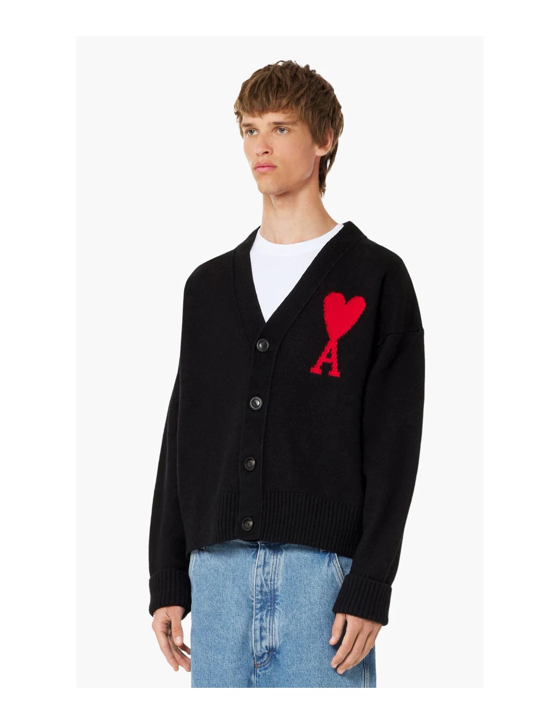 933626-thickbox_default-4e312a79-f213-f111-b6d2-a8a15986bd35