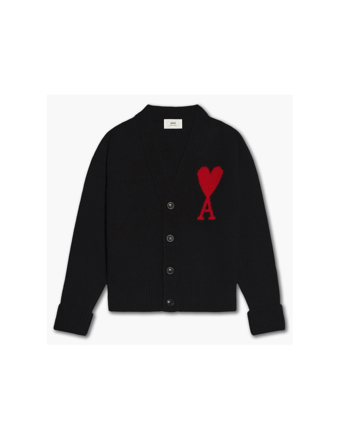 933629-thickbox_default-4e312a79-f213-f111-b6d2-a8a15986bd35