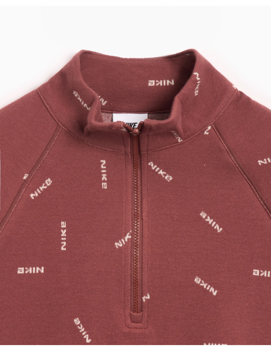 933644-thickbox_default-dba0f808-f913-f111-b6d2-a8a15986bd35