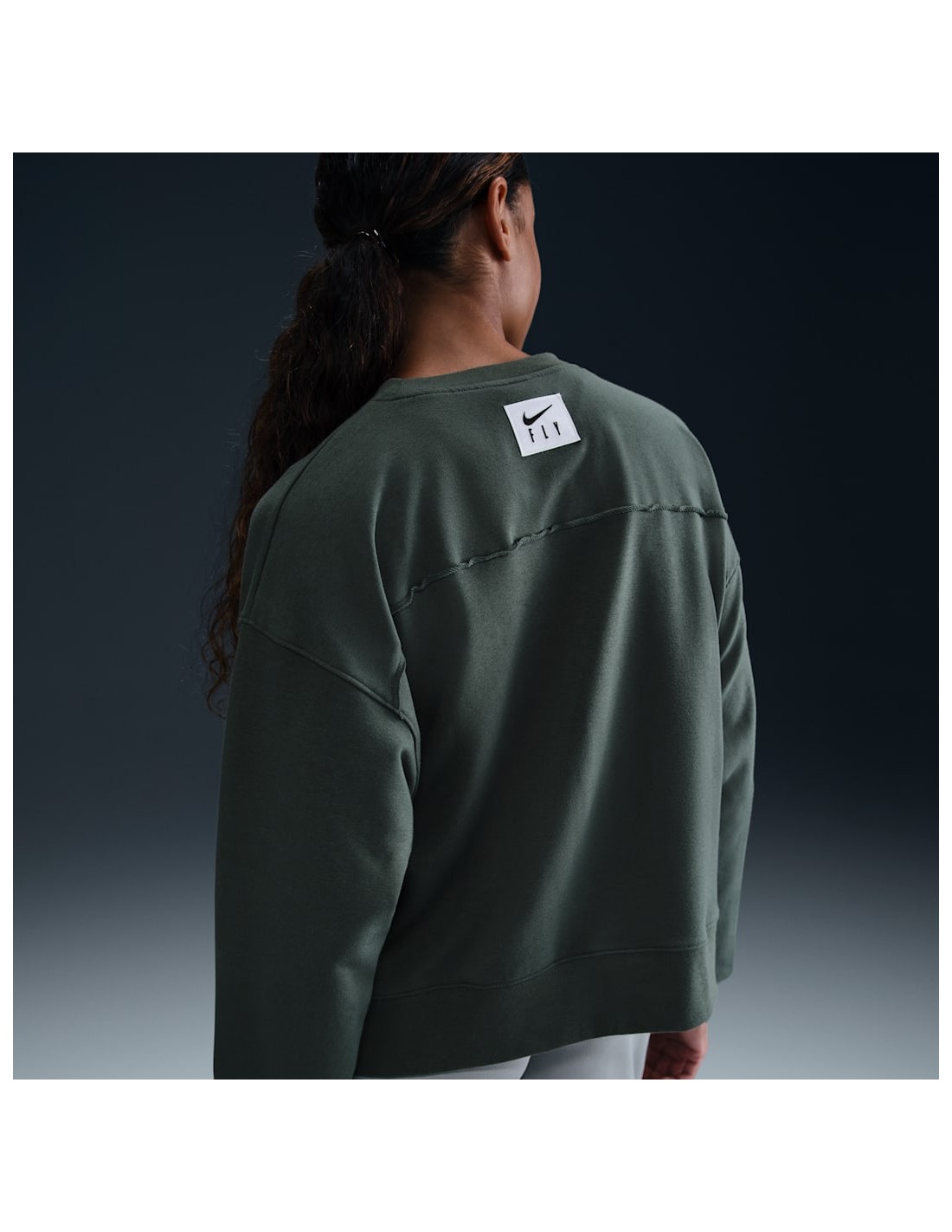 933660-thickbox_default-d8a0f808-f913-f111-b6d2-a8a15986bd35