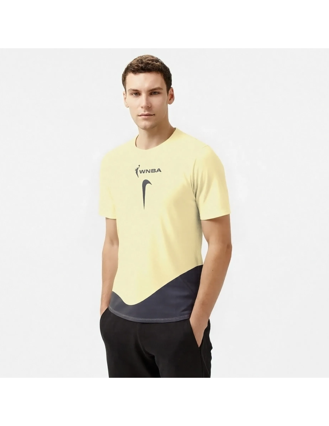 933676-thickbox_default-26d1198b-f213-f111-b6d2-a8a15986bd35