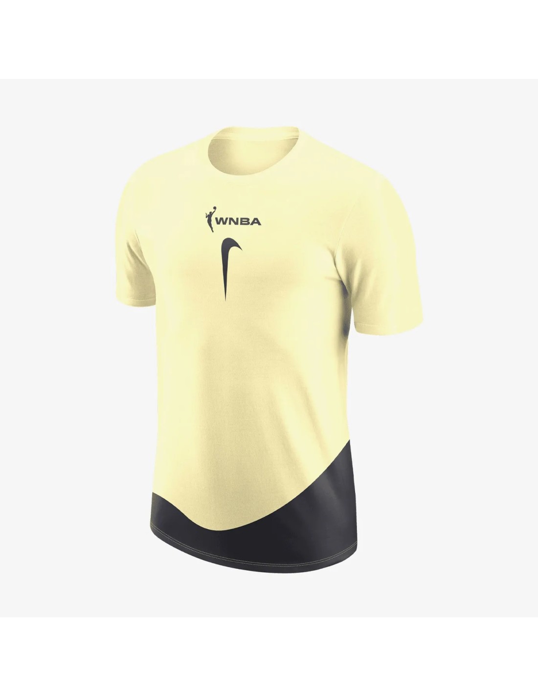 933677-thickbox_default-26d1198b-f213-f111-b6d2-a8a15986bd35