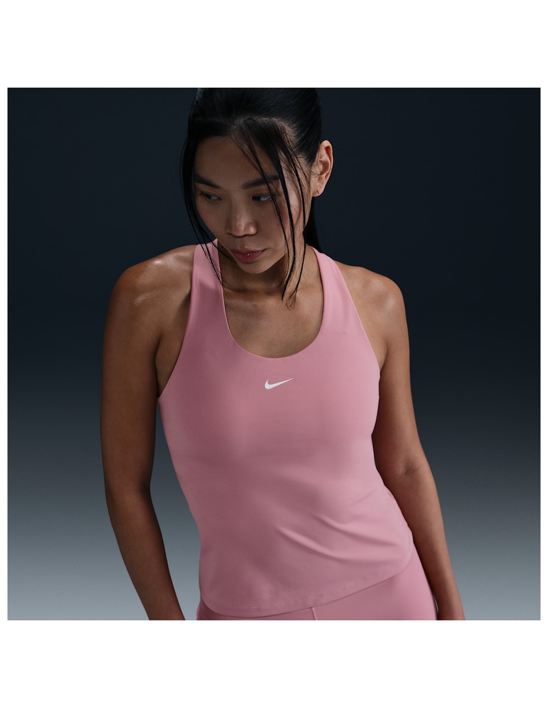 933681-thickbox_default-d4a0f808-f913-f111-b6d2-a8a15986bd35